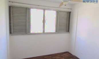 Imagem 3: Apartamento com 2 dormitórios para alugar, 58 m² - Mooca - São Paulo/SP