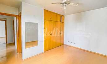 Imagem 7: São Paulo - Apartamento Padrão - Saúde