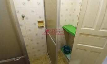 Imagem 6: ALUGO - Apartamento - 1 quarto em Pechincha - Rio de Janeiro - RJ