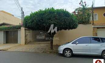 Imagem 1: Casa (térrea na rua) 3 dormitórios/suite, cozinha planejada