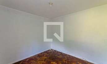 Imagem 7: Apartamento à Venda - Fonseca, 2 Quartos, 78 m2