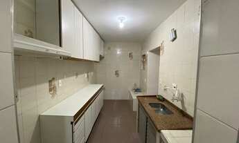 Imagem 4: CASA ASSOBRADADA - SANTANA