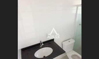 Imagem: Casa com 3 dormitórios à venda por R$