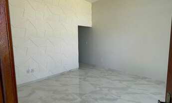 Imagem 6: Casa para venda possui 100 metros quadrados com 2 quartos em Capivara - Iguaba Grande - RJ