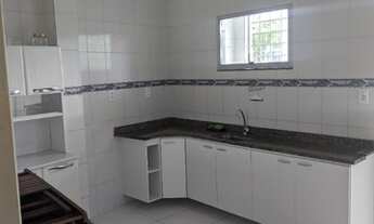 Imagem 2: Kitnet Vieiraalves (bem localizado