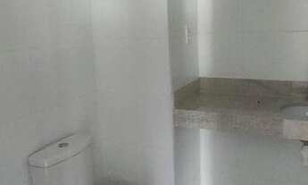 Imagem 6: Apartamento com 1 dormitório para alugar, 35 m² por R$ 1.490,00/mês - Jardim Botânico - Ri