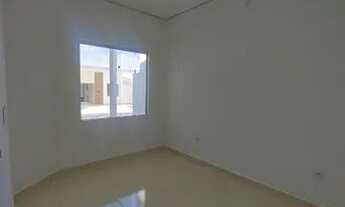 Imagem 6: Parque Dez | Últimas Unidades | Somente a Vista | 2 quartos