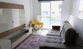 Imagem 6: Apartamento - 02 quartos- Cachambi