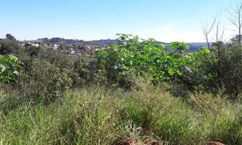 Imagem 3: Ibiuna - Bunjiro Akano km 65