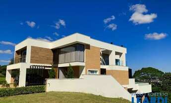 Imagem 3: CASA EM CONDOMÍNIO - PAIOL VELHO - SP