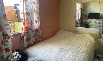 Imagem 3: 2 casas na ilha do governador ( próximo ao aeroporto