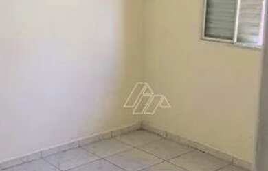 Imagem 5: Casa com 3 dormitórios e garagem para 3 carros - Jardim Vista Alegre