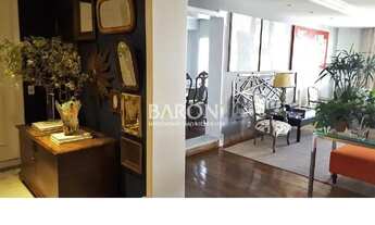 Imagem 5: Baroni Imóveis, a melhor experiência na compra do seu imóvel! Imobiliária sediada em Moema