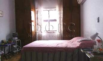 Imagem 6: SAO PAULO - Casa Padrão - ACLIMACAO