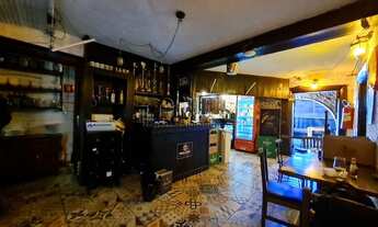 Imagem 3: SAO PAULO - Casa Comercial - ACLIMACAO