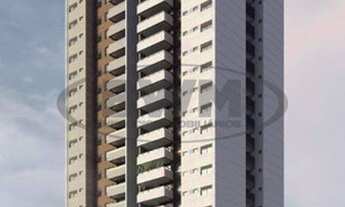 Imagem: Apartamento Residencial à venda, Parque