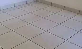 Imagem 4: Oportunidade Apartamento com 2 dormitórios