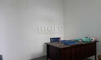 Imagem 7: SÃO PAULO - Casa Comercial - VILA MONUMENTO