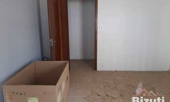 Imagem 4: Prédio comercial à venda em Vila Arens Jundiaí-SP