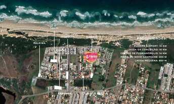 Imagem: Apartamento com 1 dormitório à venda