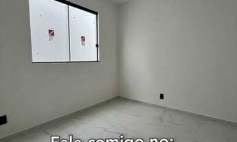 Imagem 5: Casa Dúplex linda com 3 Quartos no Conj Águas Claras - ACEITA FINANCIAMENTO!