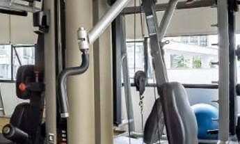 Imagem 13: Apartamento com 1 dormitório à venda, 66 m² - Vila Olímpia - São Paulo/SP