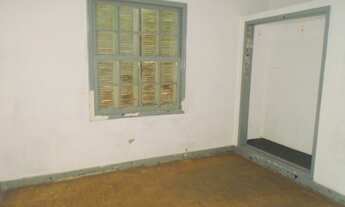 Imagem 6: Lote 300m2 10m de frente c/ Casa Antiga 15 min à pé da Estação de Trem Escritura