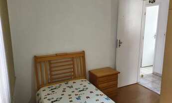 Imagem 5: Vende - Apartamento 3 Dormitórios 125 m - Campo Grande - Santos