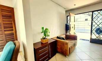 Imagem 4: São Paulo - Casa Comercial - Vila Clementino