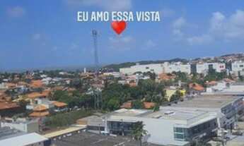 Imagem 4: Venda de Sala Comercial na Holandeses no Metropolitan