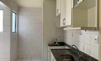 Imagem: Apartamento para aluguel com 75 metros quadrados