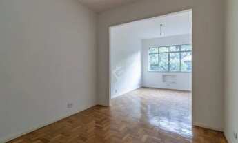 Imagem 4: Apartamento no Centro, 1 quarto, sem vaga