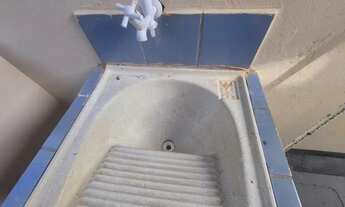 Imagem 5: VILA MARGARIDA - ALUGUE NESSE BAIRRO