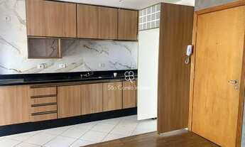 Imagem: Apartamento com 2 dormitórios para alugar