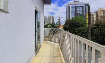 Imagem 5: Casa à Venda - Baeta Neves, 4 Quartos, 350 m2