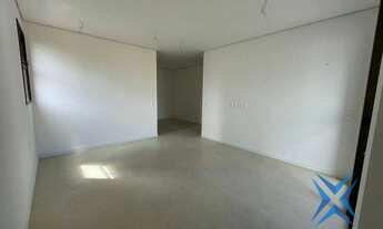 Imagem 3: Apartamento com 4 dormitórios à venda, 249 m² por R$ 3.300.000,00 - Meireles - Fortaleza/C