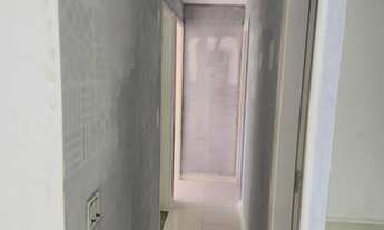 Imagem: Apartamento 96 m², 3 quartos, Barra da