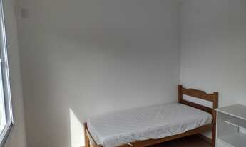 Imagem 6: Apartarmento 2 quartos no bairro vargem do bom jesus em florianópolis