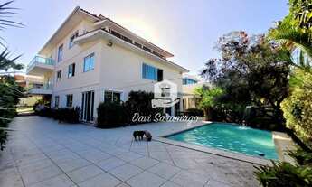 Imagem 7: Imóvel de Alto Padrão - 4 dormitórios, lazer completo em Camboinhas