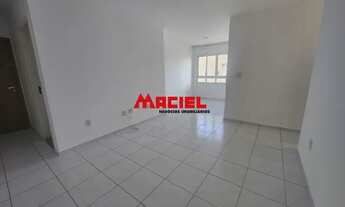 Imagem 7: Apartamento Padrão em São José dos Campos