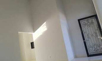 Imagem 5: Belíssima casa no Residencial Júlio Quinto