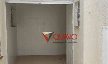 Imagem 2: Casa com 3 dormitórios para alugar, 100 m² por R$ 5.000,00/mês - Vila Gomes Cardim - São P