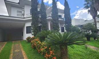 Imagem: Sobrado portal do Sol