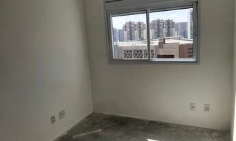 Imagem 3: Apartamento para venda tem 62 metros quadrados com 2 quartos em Perdizes - São Paulo - SP