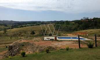 Imagem 4: Chácara - Joaquim Egidio - Campinas