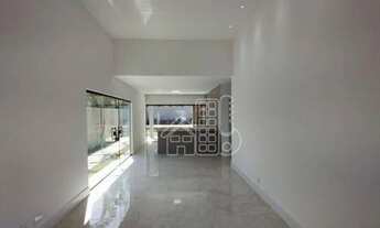 Imagem 2: Casa com 4 dormitórios à venda, 124 m² por R$ 795.900,00 - Cajueiros (Itaipuaçu) - Maricá