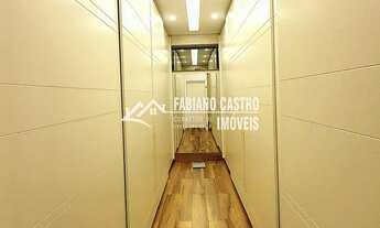 Imagem 7: Sobrado a venda no condomínio Gaivota II