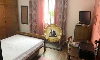 Imagem 7: Sobrado com 2 dormitórios à venda, 160 m² por R$ 540.000 - Assunção - São Bernardo do Camp