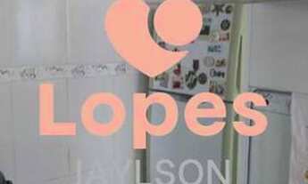 Imagem 2: Apartamento - 02 quartos - Bonsucesso