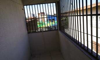 Imagem 5: Aluga-se Apartamento com 2 dormitórios